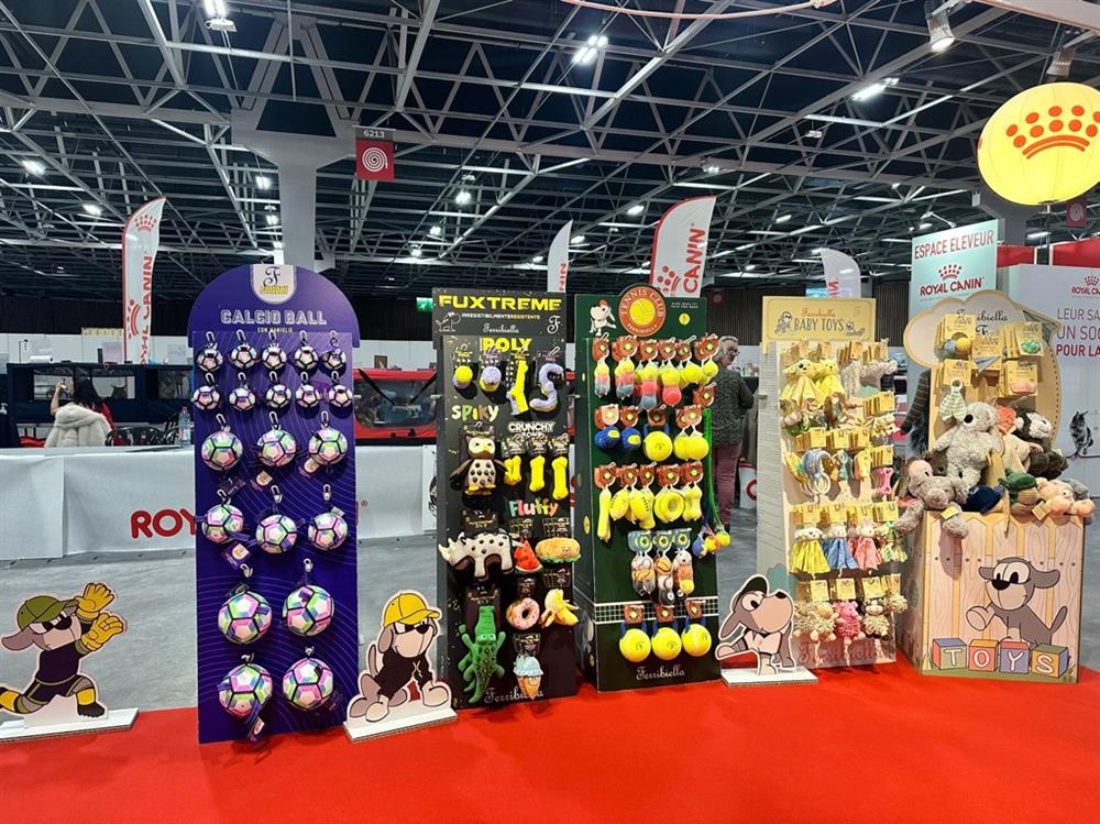 expozoo3